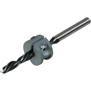 Wolfcraft 2731000