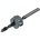 Wolfcraft 2731000