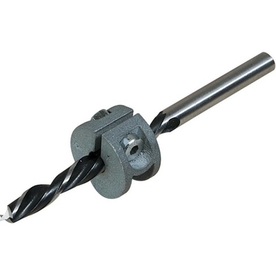 Wolfcraft 2731000