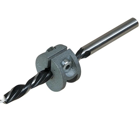 Wolfcraft 2732000