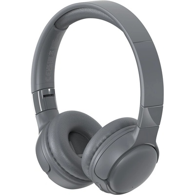 Honor Choice 5504ADTQ