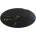 ENDORFY Floor Pad FP110C (EY8G003)