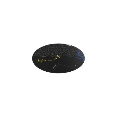 ENDORFY Floor Pad FP110C (EY8G003)
