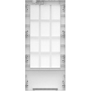 darkFlash A290 white