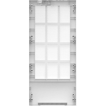 darkFlash A290 white