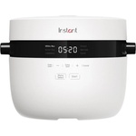 Instant Pot Rice Cooker 12 IPRC1201WE (140-5021-01-EU)