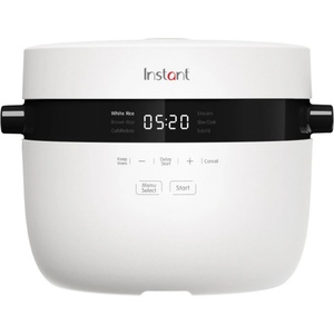 Instant Pot Rice Cooker 12 IPRC1201WE (140-5021-01-EU)