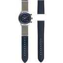 Breil TW1830