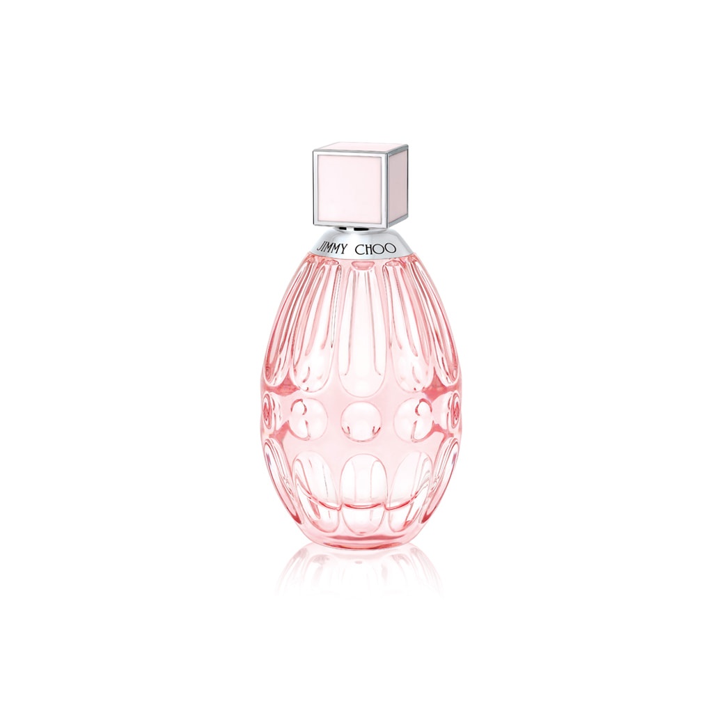 Jimmy Choo L'eau EDT 90 ml Tester