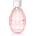 Jimmy Choo L'eau EDT 90 ml Tester