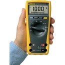 FLUKE 175