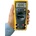 FLUKE 175