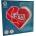 Iuvi Love Puzzles IUVI Games