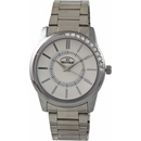 Bentime 006-15740a