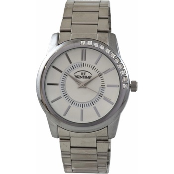 Bentime 006-15740a
