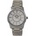 Bentime 006-15740a