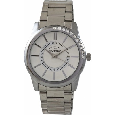 Bentime 006-15740a