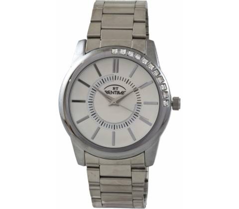 Bentime 006-15740a