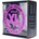 D'Addario EXL120-10P Струни за електрическа китара (EXL120-10P)