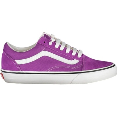 VANS Дамски спортни обувки vans, Размер 36, Цвят Теменужка (vn000d6wf_vie2t)