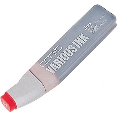 Copic BG09 Various Ink Blue Green