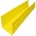 Conteg Канал CONTEG OPTIWAY, 2 m OPW-30MD2M-YL (OPW-30MD2M-YL)