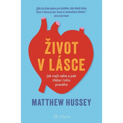 Život v lásce