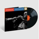 COLTRANE JOHN - IMPRESSIONS (VINYL)