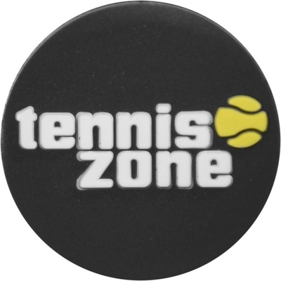 Tennis Zone Logo Damper 1P – Zboží Dáma