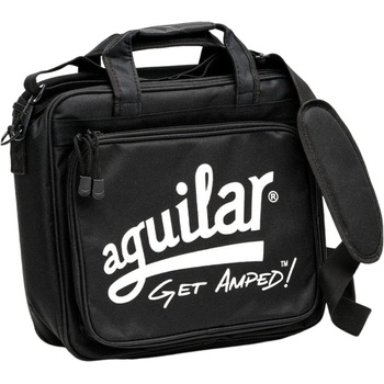 Aguilar Bag-AG-TH 500/700 Калъф за бас усилвател