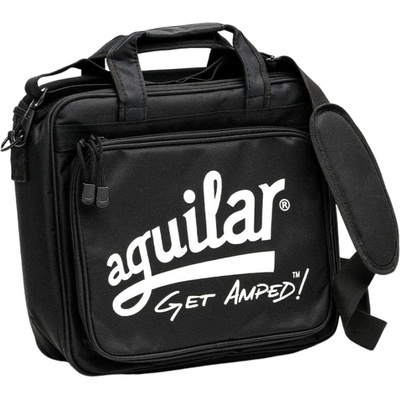 Aguilar Bag-AG-TH 500/700 Калъф за бас усилвател