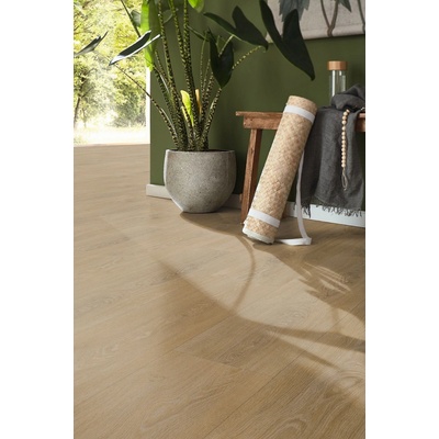 Floor Forever XL click rigid Dub medový 9947 2,78 m²