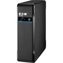Eaton DIN 3P700D