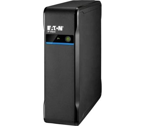 Eaton DIN 3P700D
