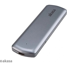Akasa AK-ENU3M2-05