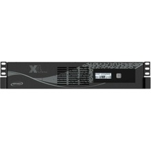Infosec X4 600 RM Plus