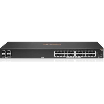 Aruba R8N88A