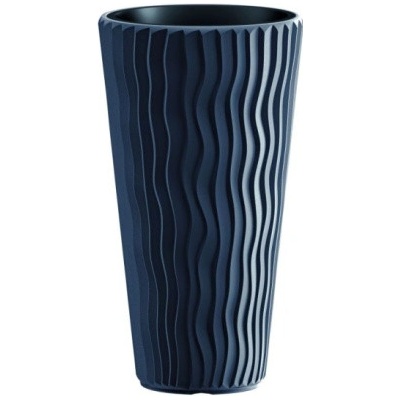 Prosperplast DPSP300-S433