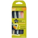 TOMMEETIPPEE Easygrip 5 ks