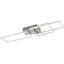 Briloner 3530-018