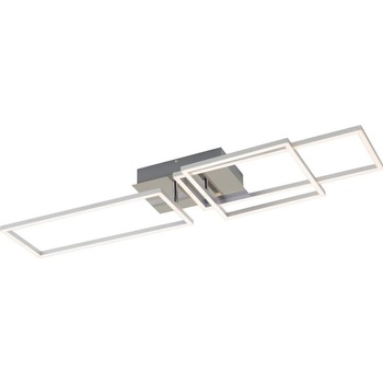 Briloner 3530-018