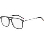 HUGO BOSS hg1430 kb7 (hg1430 kb7)