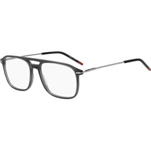 HUGO BOSS hg1430 kb7 (hg1430 kb7)