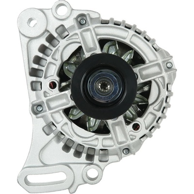 Alternátor AS-PL A0039