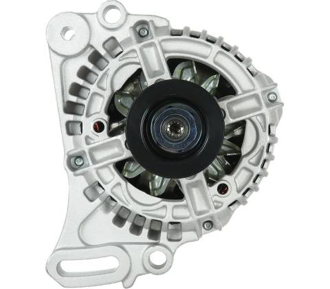 Alternátor AS-PL A0039