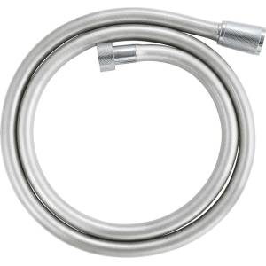 Grohe - Душ маркуч VitalioFlex Silver Long-Life 1, 25 м, хром 22110000 (22110000)