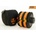 Fox Zig Disc Zig Disc Storage