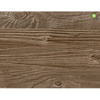 Image 1 of KAINDL К4338 at СМЪРЧ БАРТОЛО 2800х2070х18 КЛ--- (К4338 at)