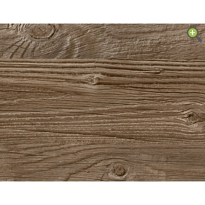 KAINDL К4338 at СМЪРЧ БАРТОЛО 2800х2070х18 КЛ--- (К4338 at)