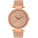 Michael Kors MK3369